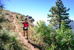 BIB: 
                            <button type="button" onclick="openModal(26601552)" class="btn btn-primary btn-sm float-right btn-popup" data-toggle="modal" data-target=".modal-high-quality">
                        <i class="fas fa-shopping-cart"></i> Add to Cart
                    </button>
                                            <button type="button" onclick="isThisMe(26601552, true)" class="btn btn-success btn-sm float-right btn-popup btn-isme hidden" data-toggle="tooltip" data-placement="bottom" title="นี่คือรูปของคุณใช่ไหม คลิกที่นี่เพื่อเอาเข้าอัลบั้ม">
                        <i class="fas fa-plus"></i> Add to album
                    </button>
                    <button type="button" onclick="isThisMe(26601552, false)" class="btn btn-warning btn-sm float-right btn-popup btn-isnotme hidden">
                        <i class="fas fa-ban"></i> Remove from album
                    </button>